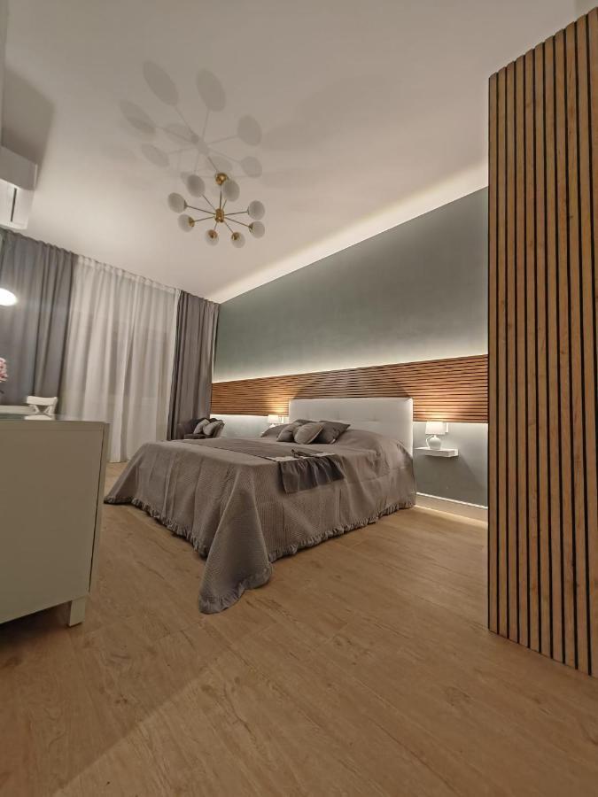 Domus Aldini Roma